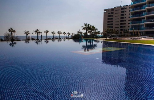Punta Prima Apartment | Holiday apartment Punta Prima for 1 - 4 persons with 2 bedrooms - Holiday apartment