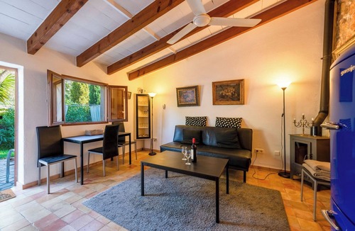 Andraitx House | Holiday at the country house CAN JUAN