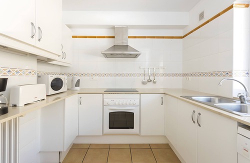 Calella de Palafrugell House | Holiday Home 'Ona' with Balcony and Wi-Fi