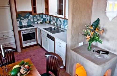 La Matanza de Acentejo House | Holiday house La Matanza de Acentejo for 1 - 3 persons with 1 bedroom - Holiday home