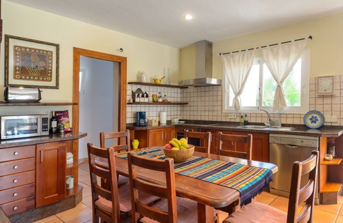 Sant Josep de sa Talaia House | Holiday home “Can Jordi” with Mountain View