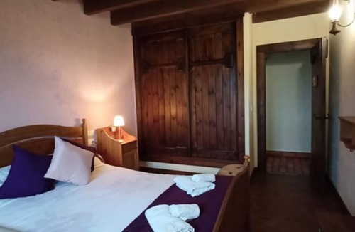 Cuadrovena Cottage | Holiday home, 10 persons, Asturias, Northern Spain