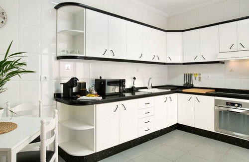 Playa de Arinaga House | Holiday Home Arinaga Arena and Mar Beach