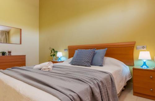 Riumar House | Holiday Home Alex by Interhome