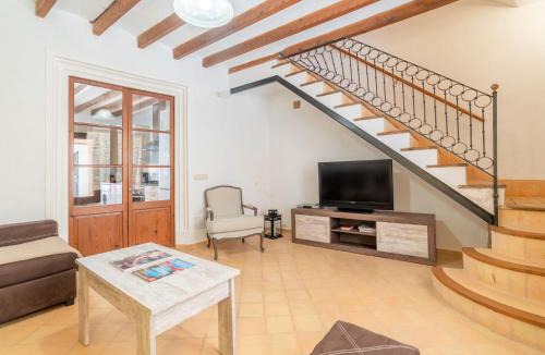 Banyalbufar House | Holiday Home Boutique House by Interhome
