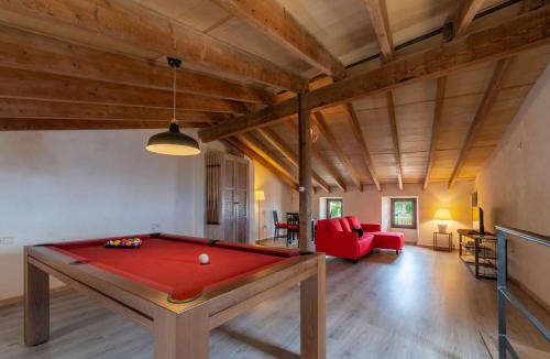 Banyalbufar House | Holiday Home Boutique House by Interhome