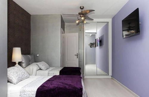Caleta de Fuste House | Holiday home, Caleta de Fuste