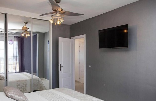 Caleta de Fuste House | Holiday home, Caleta de Fuste