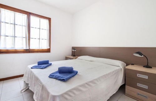Calonge House | Holiday Home Cabanyes