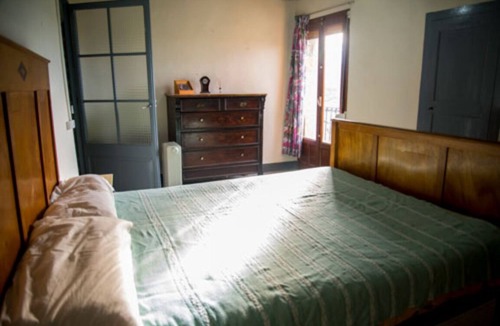 El Vilosell House | Holiday home - Cal Conxé