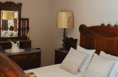 Maials House | Holiday Home Cal Milio with Pool, Wi-Fi & Terrace