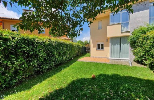 Nueva House | Holiday Home Casa El Henar