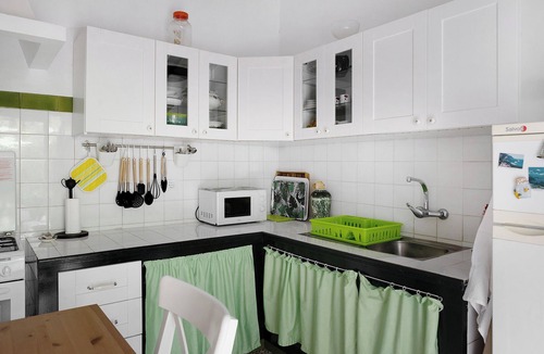 San Cristobal de La Laguna House | Holiday Home Casa Julia with Garden, Terraces & Wi-Fi