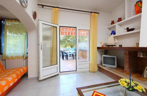Begur House | Holiday Home El Palomar