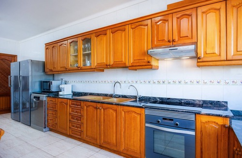 Maria de la Salut House | Holiday Home 'Villalonga' with Private Pool, Wi-Fi and Air Conditioning