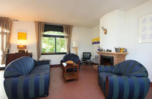 Begur House | Holiday Home Estrella by Interhome