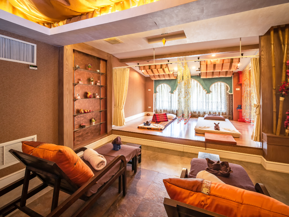 Santa Pellaia House | Holiday Home 'Gavarres1' with Mountain View, Private Pool and Private Terrace
