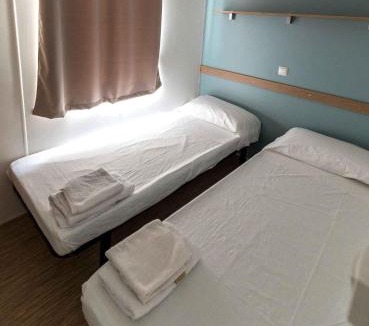 Calella House | Holiday home in Calella de la Costa 3641
