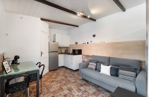 El Rincon House | Holiday Home in El Roque with Private Pool and Fibre Optic Wi-Fi