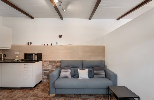 El Rincon House | Holiday Home in El Roque with Private Pool and Fibre Optic Wi-Fi