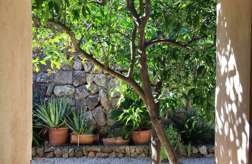 Soller Cottage | Holiday home in Soller with pool and amazing views.