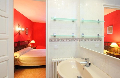 Begur House | Holiday Home La Chumbera