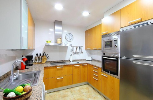 Begur House | Holiday Home La Chumbera