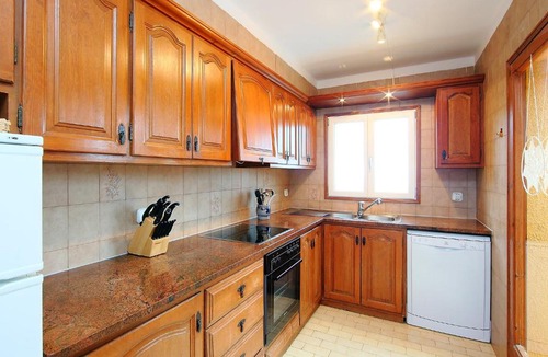 Begur House | Holiday Home La Gervaise