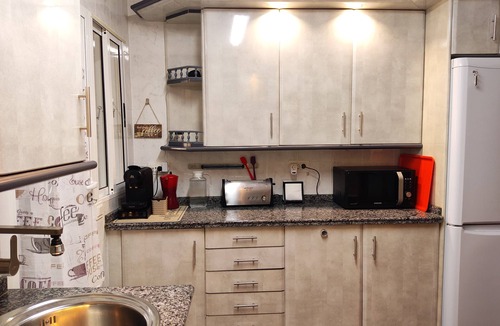 Villabanez House | Holiday Home 'La Zanja' with Private Pool, Private Terrace and Wi-Fi