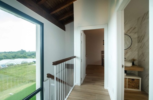 Parres Municipality House | Holiday home Mar y Cuera