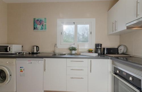 Portals Nous House | Holiday Home Marina 9