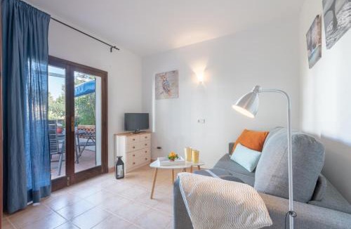 Portals Nous House | Holiday Home Marina 9