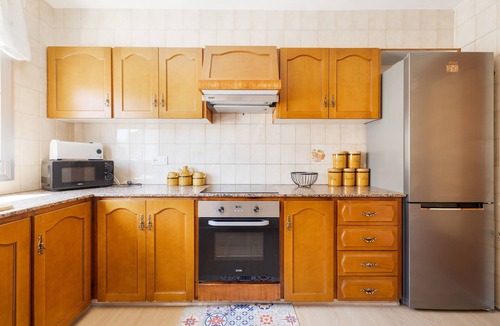 Tivenys House | Holiday Home 'Pisto' with Mountain Views, Pool Access and Air Conditioning