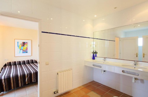 Sa Riera House | Holiday Home Villa Dubos
