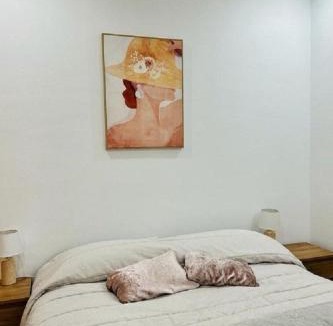 Lentiscar House | Holiday Home VILLA LETTY by Interhome