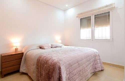 Lentiscar House | Holiday Home VILLA LETTY by Interhome
