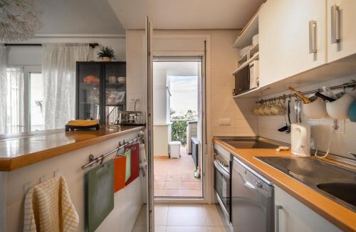 Roldan House | Holiday Home with 3 Bedrooms in Roldán