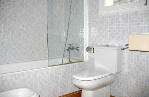Begur House | Holiday Home Xarmada Guillermo by Interhome