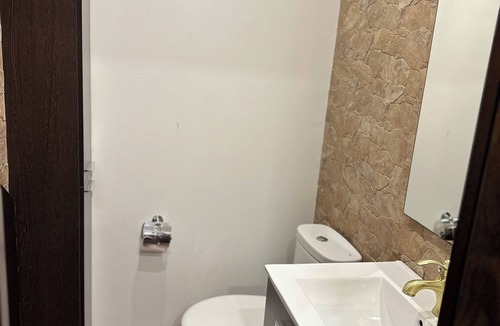 Vilanova House | Holiday house in Vilanova beach area