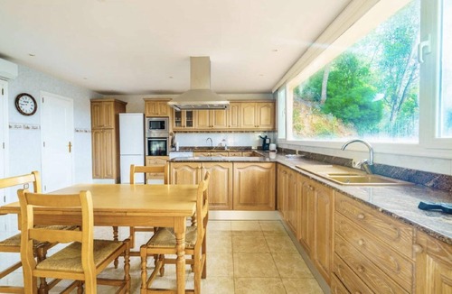 Camp de Mar House | Holiday house Andratx for 1 - 10 persons with 3 bedrooms - Holiday home