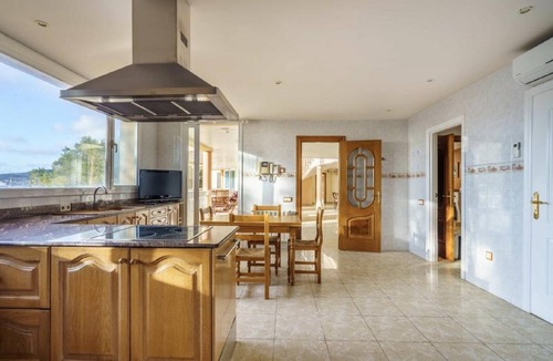 Camp de Mar House | Holiday house Andratx for 1 - 10 persons with 3 bedrooms - Holiday home