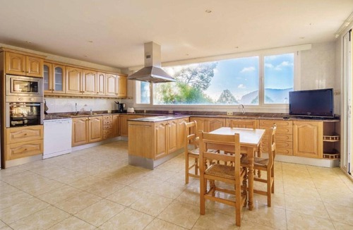 Camp de Mar House | Holiday house Andratx for 1 - 10 persons with 3 bedrooms - Holiday home