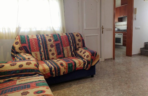 Les Tres Cales House | Holiday house for 6 persons approx. 120 qm in Les Tres Cales, Costa Dorada