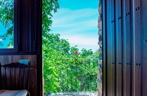 Carucedo House | Holiday house La Barosa for 1 - 10 persons with 4 bedrooms - Holiday house