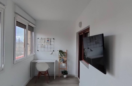 Leza House | Holiday house Leza for 2 - 8 persons with 4 bedrooms - Holiday house