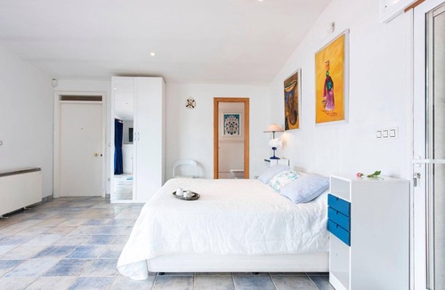 Cobres Other | Holiday house Sotojusto for 1 - 10 persons with 5 bedrooms - Farmhouse