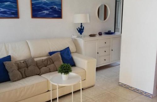 Torrevieja House | Holiday House Torre Mata