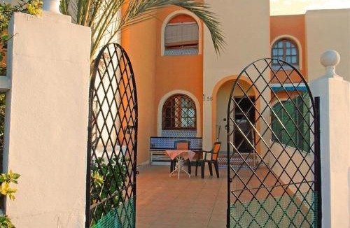Torrevieja House | Holiday House Torre Mata