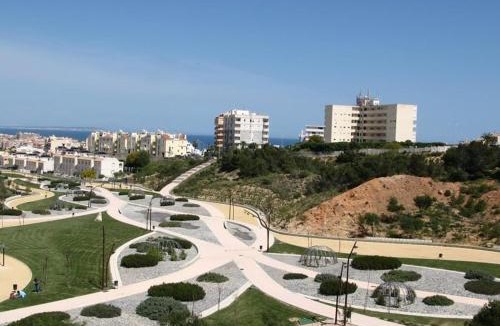 Torrevieja House | Holiday House Torre Mata