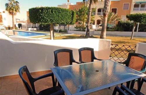 Torrevieja House | Holiday House Torre Mata